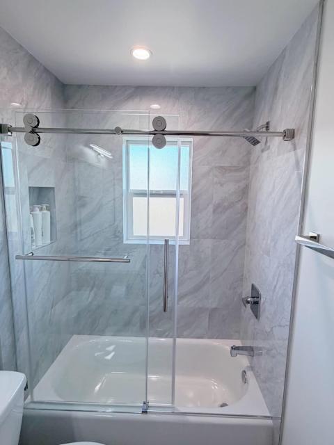 Pasadena Luxe Retreat