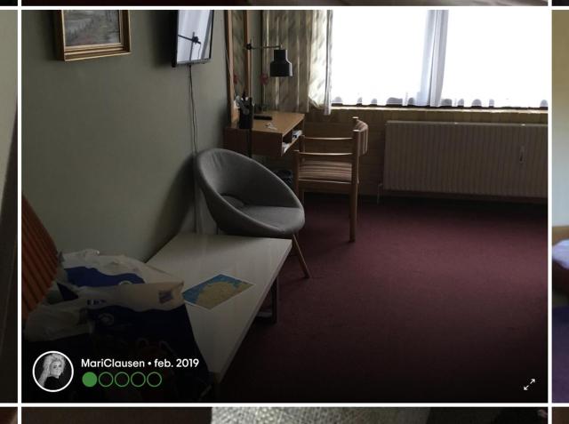 BudgetBogense