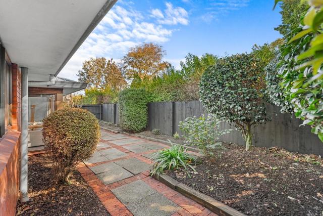 Spacious 3BR Home Near Airport