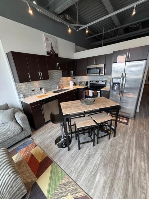 West Valley Luxe Stay at Westgate
