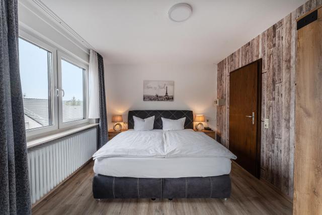 Hotel Glas Schwarzwald