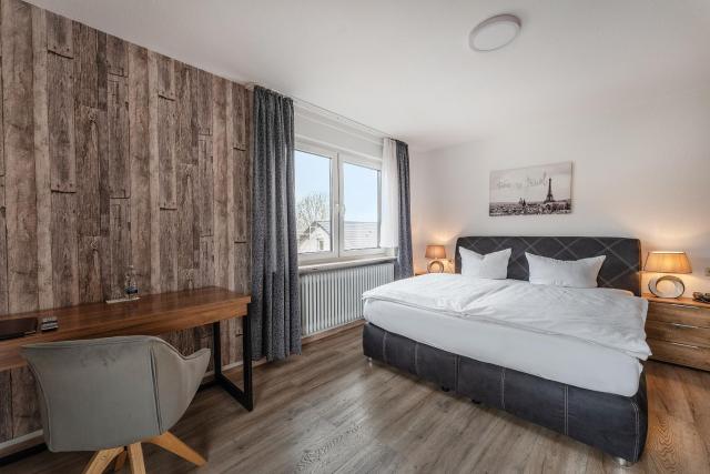 Hotel Glas Schwarzwald