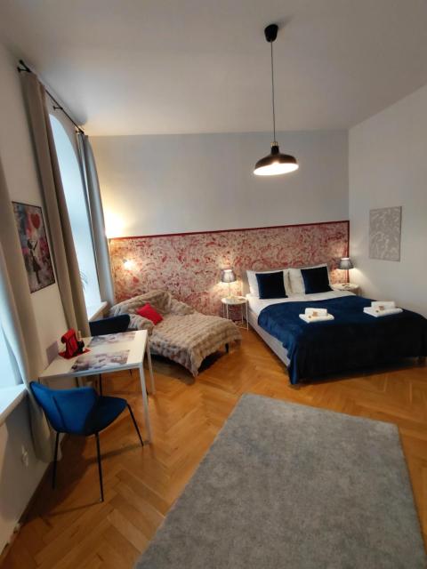 Lilia - Dolce Duo Homes