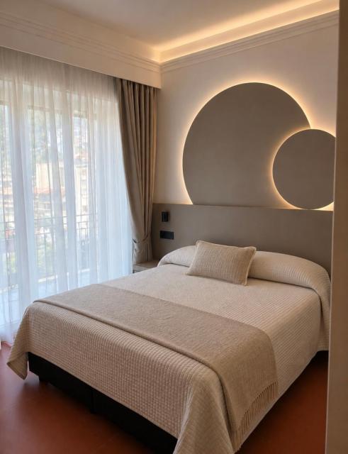 Hotel Sole