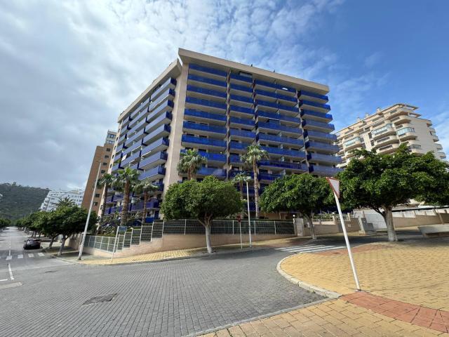 Apartamento OLA AZUL