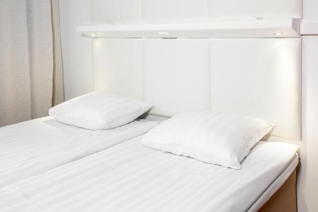 Omena Hotel Jyväskylä