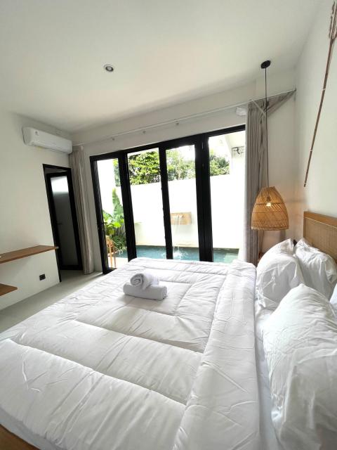 Villa Rosa Dreams 1