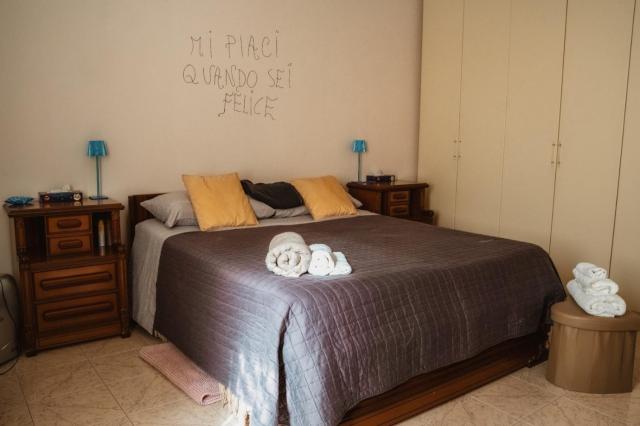 B&B da Mariella