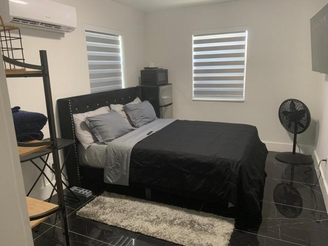 ROZAYS LODGe 2