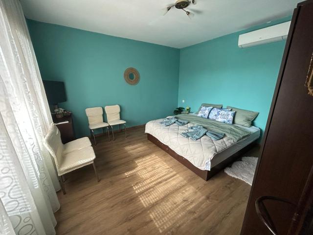 Konstantin i Elena Guest House