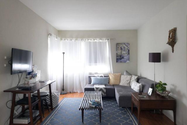 Adorable San Diego Guesthouse