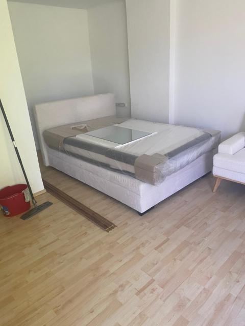 Ellenas Ferienwohnung D