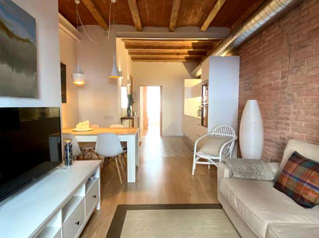 Casa Carmen