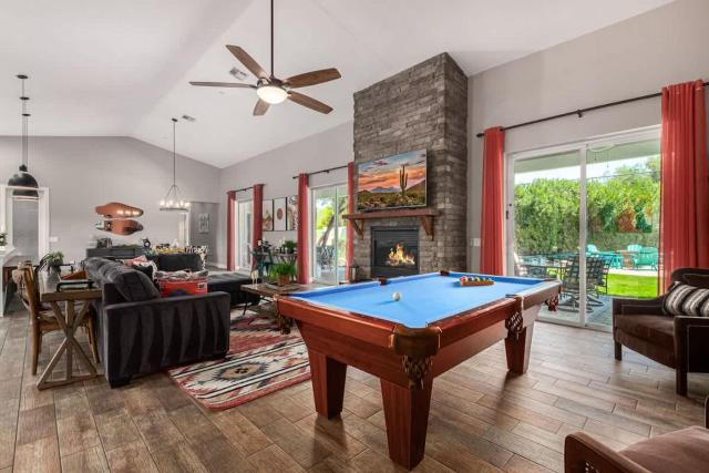 Sunny Daze in Old Town Scottsdale - Heated Pool