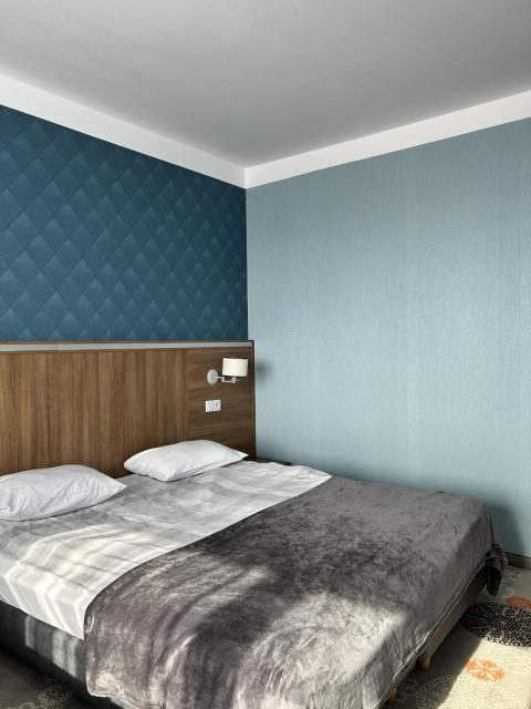 Hotel Europa