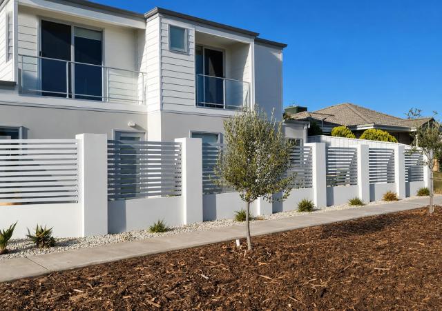 REST Boutique 4BR & Spa, City View, CBD, Shops & Beach