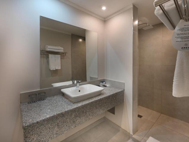 ANEW Hotel Capital Pretoria