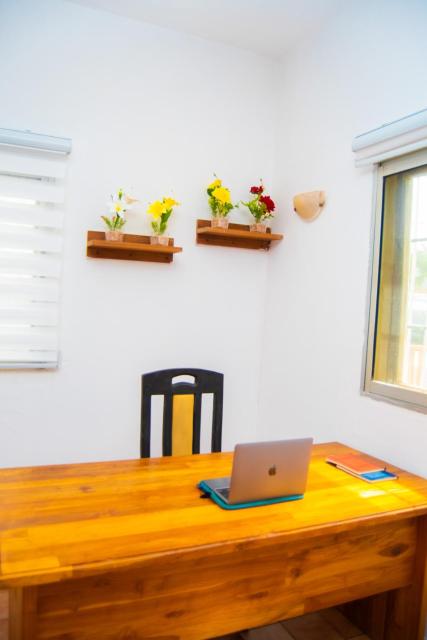 Guesthouse Chez Marco