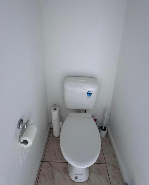 Neat and cozy stay 10 Minutes Driving Way to Melbourne International Airport