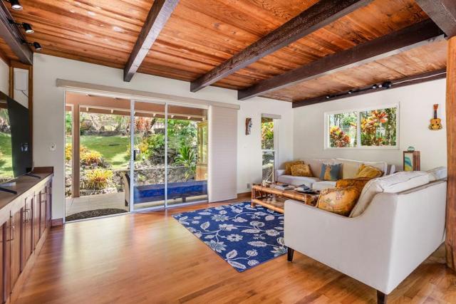 Seabreeze Hawaii Kai - 30-Night Minimum
