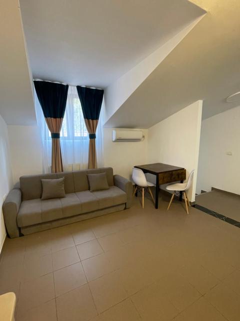 Piata Uniri Cozy Inn
