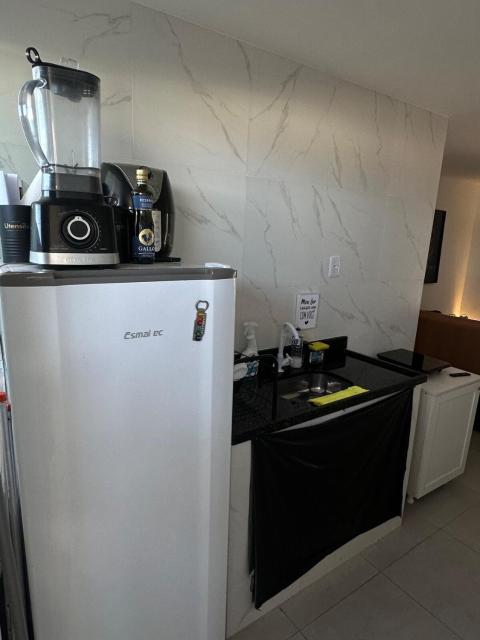 Loft Do Porto