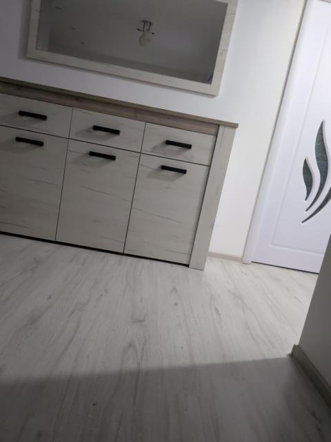 Modern Nederlands Appartement in de Oude Binnenstad van Amsterdam