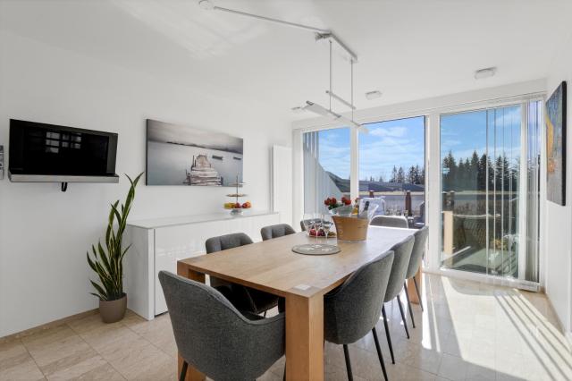 Family Villa Reykjavík