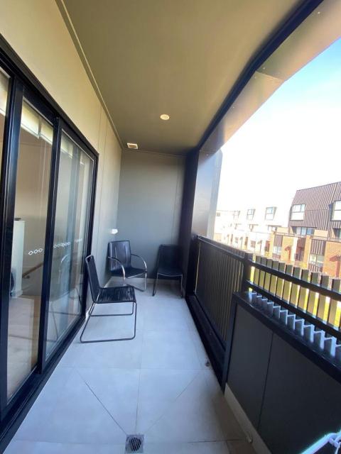 Private Room in Altona North