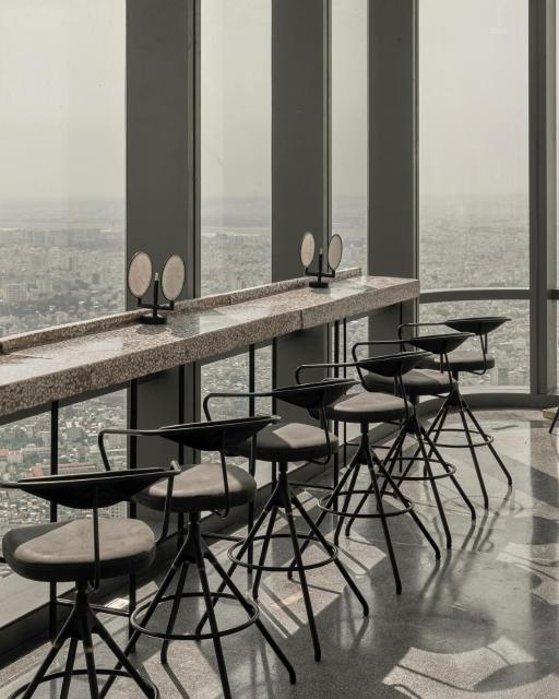 Vinhomes Citylink Apartment Ho Chi Minh