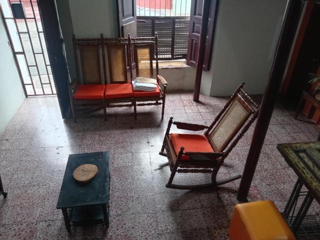 "Casa de Piobeto"