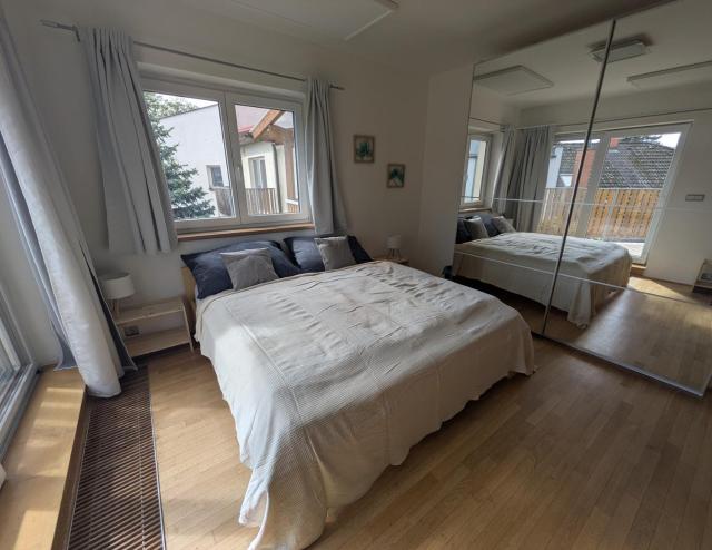 Apartman Amanda