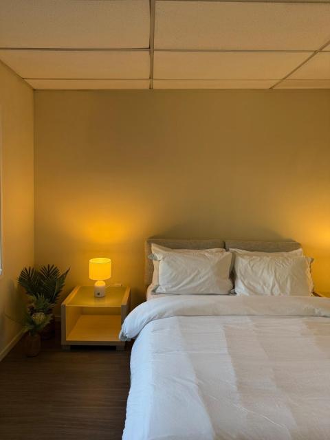 Cosy & Sunny Apartment Near Ormiston