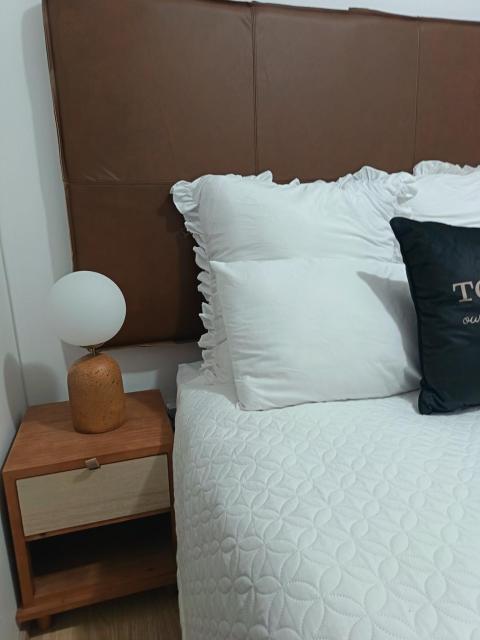Dimela Cottage Guesthouse