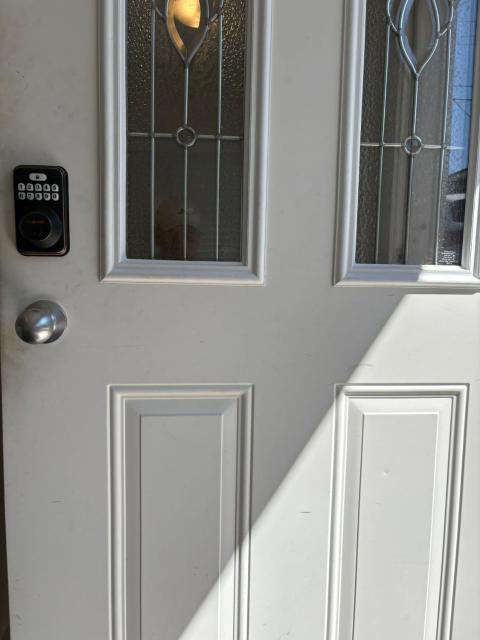 VANCOUVER COZY ROOM- 15 Min from Downtown & YVR, Free Parking