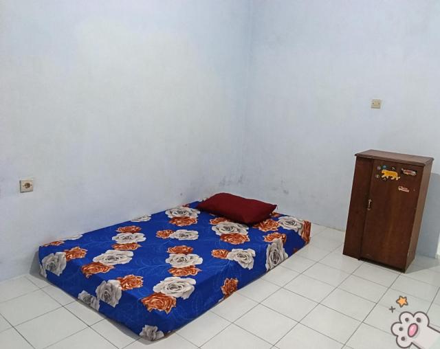 Guest House Backpacker Kos