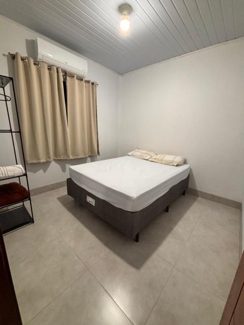 Casa Cantinho do Parque 2