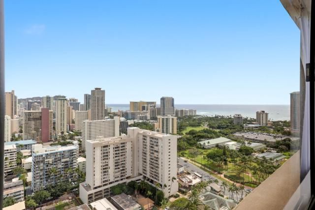 Banyan Suite - Studio with Ocean View, Pool B