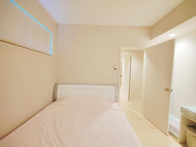 Vancouver Home near Fifa World Cup 10min near Airport