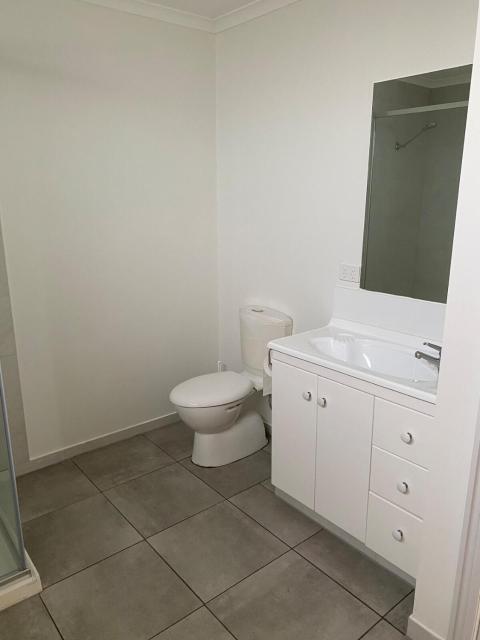Modern comfort in a perfect location