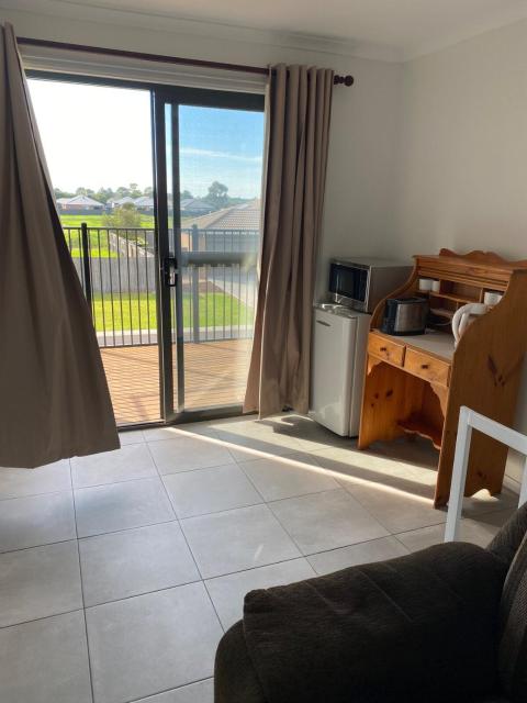 Modern comfort in a perfect location