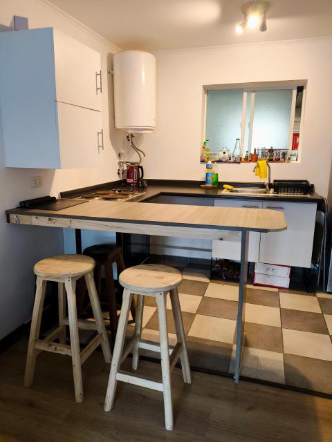 Departamento Luis