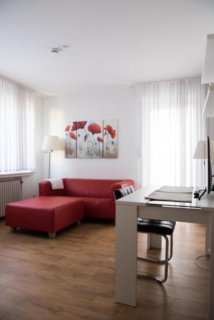 Hotel Wintersmühle