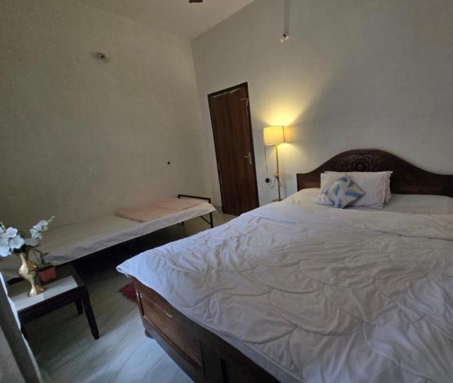 SS Hostel Siliguri