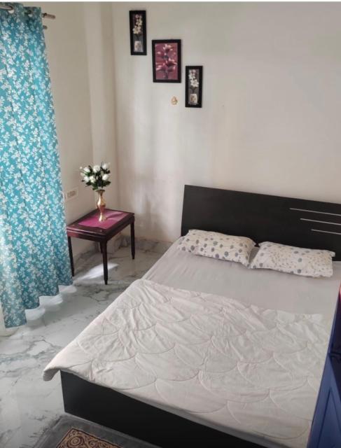 SS Hostel Siliguri