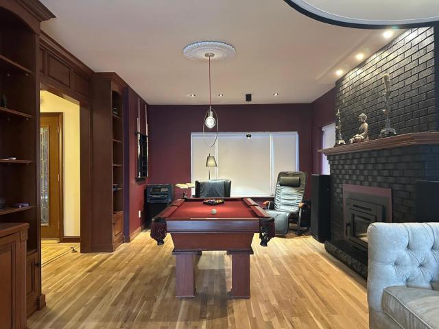 DV Yorkers Manor 4BR 3BA 10PPL