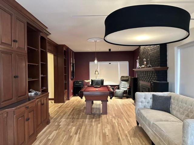 DV Yorkers Manor 4BR 3BA 10PPL