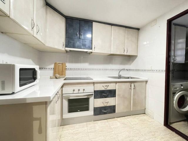 Apartamento Terra