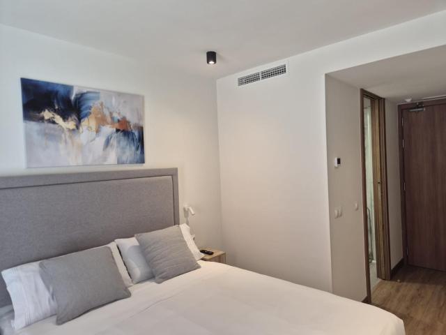 Hotel General Ricardos