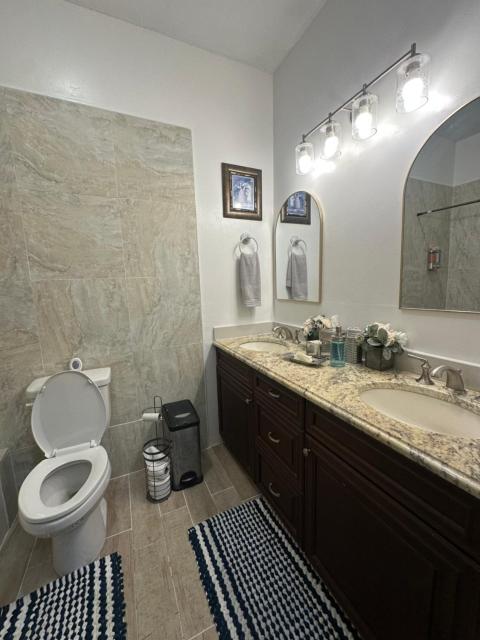 Cozy studio apartment with AC in Naples, just minutes from the beach